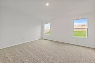 244 Flora Vista St, San Marcos, TX 78666 - Photo 22