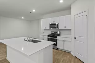 244 Flora Vista St, San Marcos, TX 78666 - Photo 16