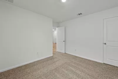 244 Flora Vista Street, San Marcos, TX 78666 - Photo 32