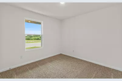 244 Flora Vista Street, San Marcos, TX 78666 - Photo 4