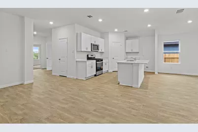 244 Flora Vista Street, San Marcos, TX 78666 - Photo 20