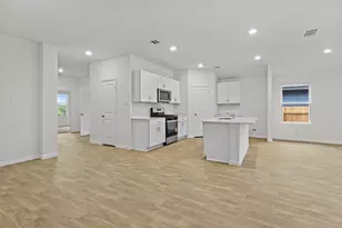 244 Flora Vista St, San Marcos, TX 78666 - Photo 20