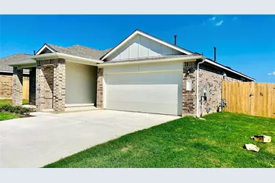 21313 Wilmiller Lane, Pflugerville, TX 78660 - Photo 2