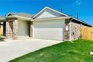 21313 Wilmiller Ln, Pflugerville, TX 78660 - Photo 2