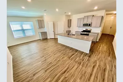 21313 Wilmiller Lane, Pflugerville, TX 78660 - Photo 4