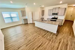 21313 Wilmiller Ln, Pflugerville, TX 78660 - Photo 4