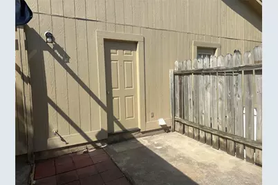 2602 S Bagdad Road #B, Leander, TX 78641 - Photo 22