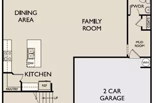 128 Parrigin Cv, San Marcos, TX 78666 - Photo 2