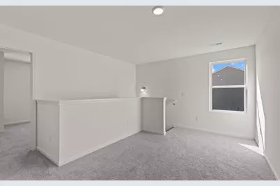 128 Parrigin Cove, San Marcos, TX 78666 - Photo 8