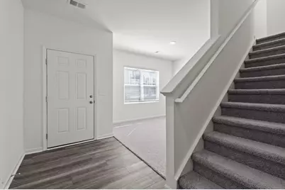 128 Parrigin Cove, San Marcos, TX 78666 - Photo 4