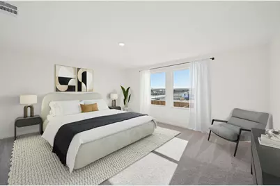 128 Parrigin Cove, San Marcos, TX 78666 - Photo 12