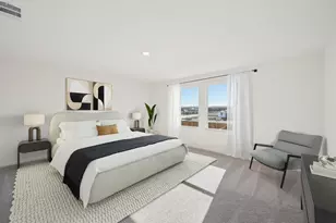 128 Parrigin Cv, San Marcos, TX 78666 - Photo 12