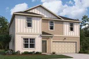 128 Parrigin Cv, San Marcos, TX 78666 - Photo 1