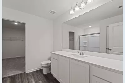 128 Parrigin Cove, San Marcos, TX 78666 - Photo 10