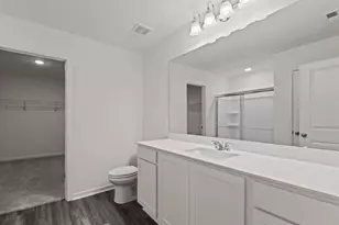 128 Parrigin Cv, San Marcos, TX 78666 - Photo 10