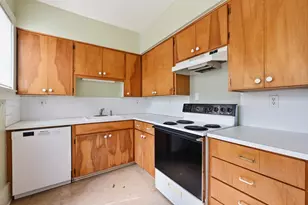 3205 Guadalupe St, Austin, TX 78705 - Photo 10