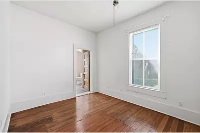 3205 Guadalupe Street #A, Austin, TX 78705 - Photo 14