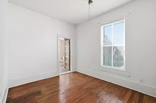 3205 Guadalupe St, Austin, TX 78705 - Photo 14