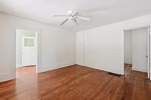 3205 Guadalupe St, Austin, TX 78705 - Photo 6