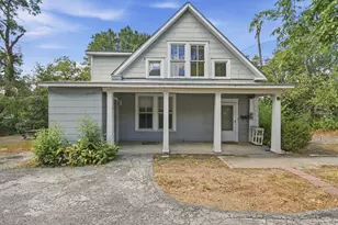 3205 Guadalupe St, Austin, TX 78705 - Photo 1