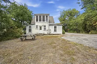 3205 Guadalupe St, Austin, TX 78705 - Photo 20