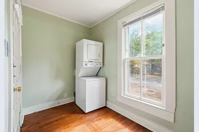 3205 Guadalupe Street #A, Austin, TX 78705 - Photo 12