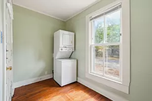 3205 Guadalupe St, Austin, TX 78705 - Photo 12