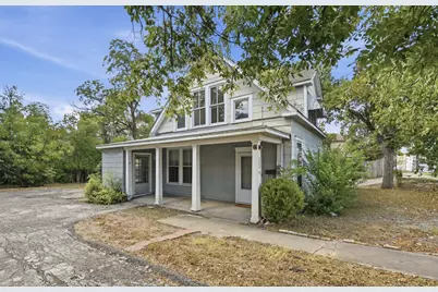 3205 Guadalupe Street #A, Austin, TX 78705 - Photo 2