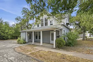 3205 Guadalupe St, Austin, TX 78705 - Photo 2