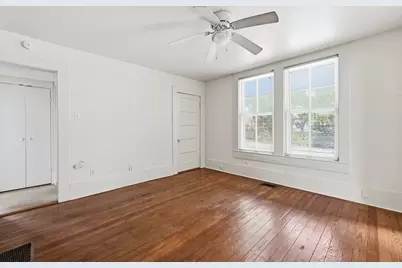 3205 Guadalupe Street #A, Austin, TX 78705 - Photo 4