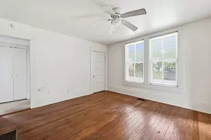 3205 Guadalupe St, Austin, TX 78705 - Photo 4