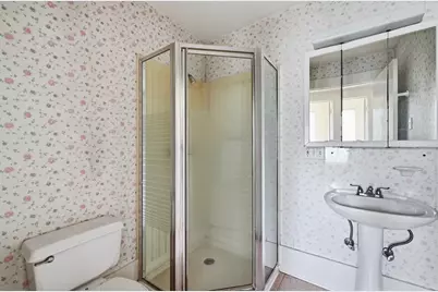 3205 Guadalupe Street #A, Austin, TX 78705 - Photo 18
