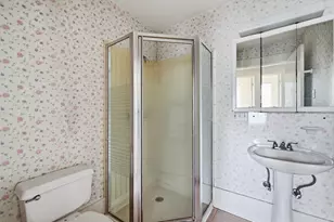 3205 Guadalupe St, Austin, TX 78705 - Photo 18