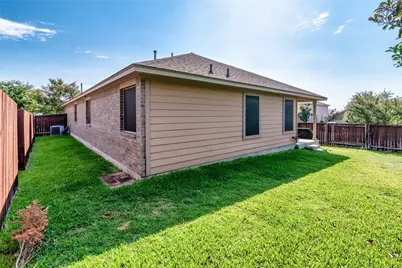 1310 Sunny Meadows Loop, Georgetown, TX 78626 - Photo 20