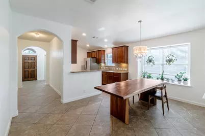 1310 Sunny Meadows Loop, Georgetown, TX 78626 - Photo 4