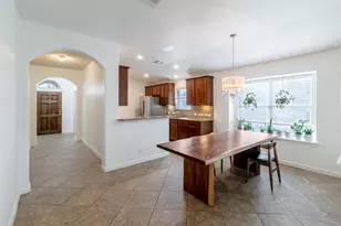 1310 Sunny Meadows Loop, Georgetown, TX 78626 - Photo 4