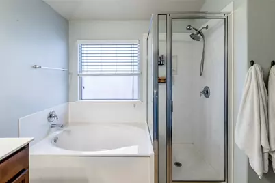 1310 Sunny Meadows Loop, Georgetown, TX 78626 - Photo 12