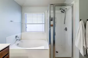 1310 Sunny Meadows Loop, Georgetown, TX 78626 - Photo 12