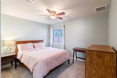 1310 Sunny Meadows Loop, Georgetown, TX 78626 - Photo 14