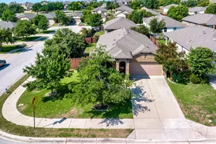1310 Sunny Meadows Loop, Georgetown, TX 78626 - Photo 24