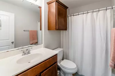 1310 Sunny Meadows Loop, Georgetown, TX 78626 - Photo 16