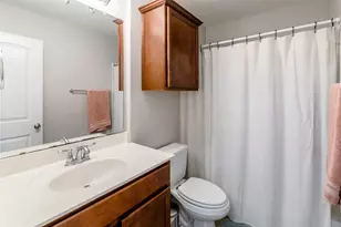 1310 Sunny Meadows Loop, Georgetown, TX 78626 - Photo 16