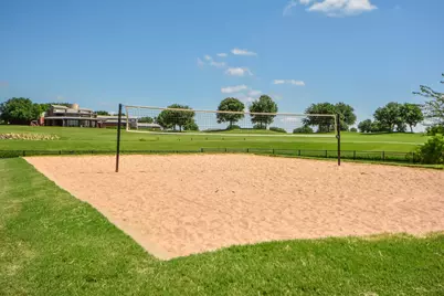 1310 Sunny Meadows Loop, Georgetown, TX 78626 - Photo 38