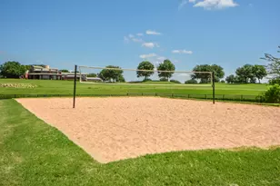 1310 Sunny Meadows Loop, Georgetown, TX 78626 - Photo 38