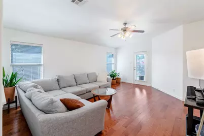 1310 Sunny Meadows Loop, Georgetown, TX 78626 - Photo 1