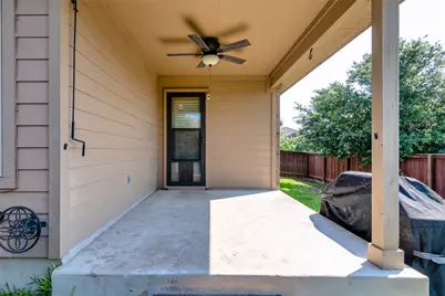 1310 Sunny Meadows Loop, Georgetown, TX 78626 - Photo 22