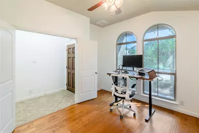 1310 Sunny Meadows Loop, Georgetown, TX 78626 - Photo 8