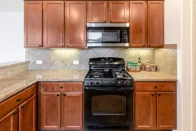 1310 Sunny Meadows Loop, Georgetown, TX 78626 - Photo 6