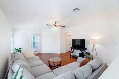 1310 Sunny Meadows Loop, Georgetown, TX 78626 - Photo 2