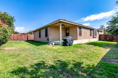 1310 Sunny Meadows Loop, Georgetown, TX 78626 - Photo 18